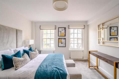 8444245-interior08.jpg