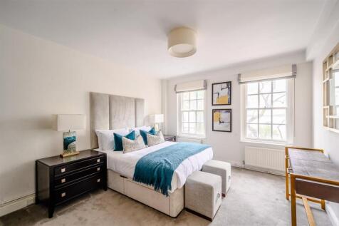 8444245-interior07.jpg