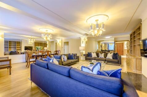 8451956-interior08.jpg