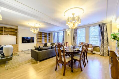 8451956-interior12.jpg
