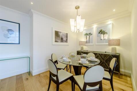 8451958-interior05.jpg