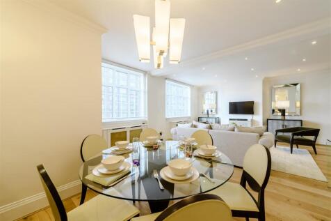 8451958-interior08.jpg