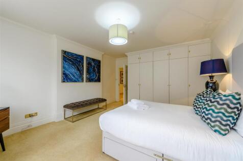 8451958-interior23.jpg