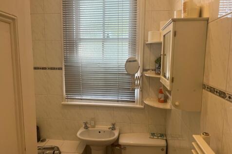 IMG-20231013-WA0011.jpg