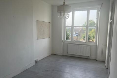 Picture2.jpg
