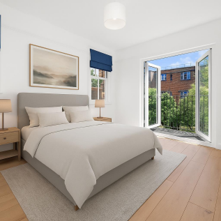 Bedroom 1 ChatGPT.png