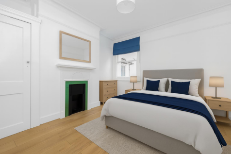 Bedroom 2 ChatGPT.png