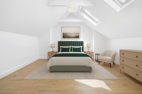 Bedroom 3 ChatGPT.png
