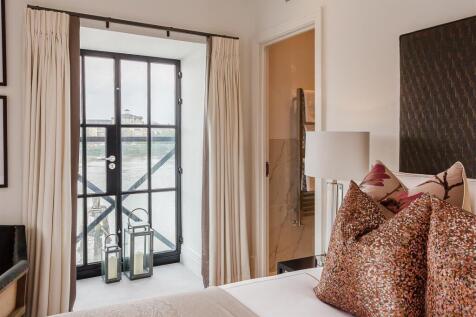 8316099-interior05.jpg