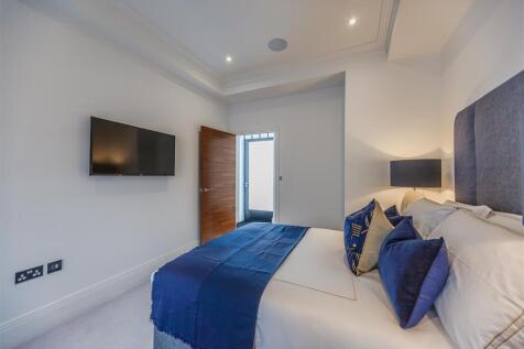8316099-interior22.jpg