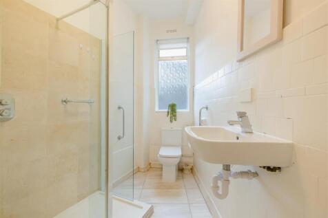 8447043-interior26.jpg