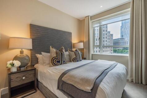 8474419-interior19.jpg