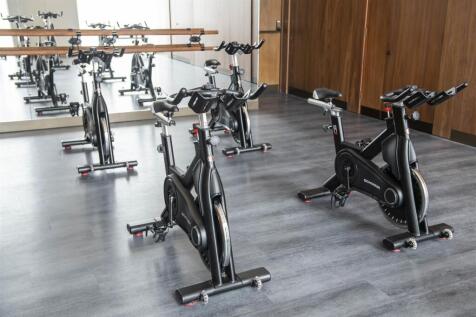 GarrettMansions_Facilities_160720_25.jpg