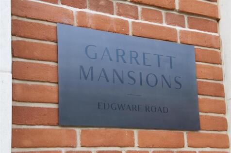 GarrettMansions_Facilities_160720_66.jpg
