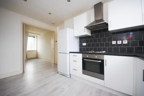 Old Compton Street, 46, Flat 10 1.JPG