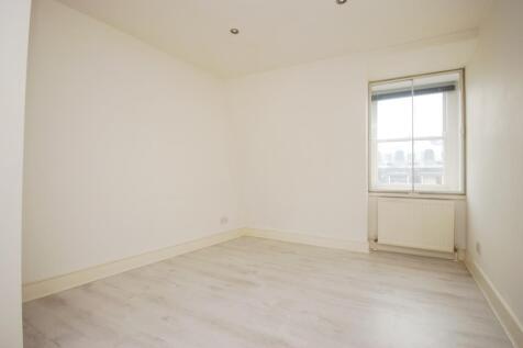 Old Compton Street, 46, Flat 10 3.JPG
