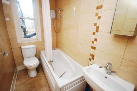 Old Compton Street, 46, Flat 10 4.JPG
