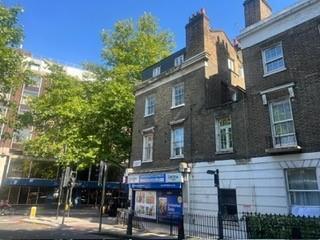 exterior.jpg