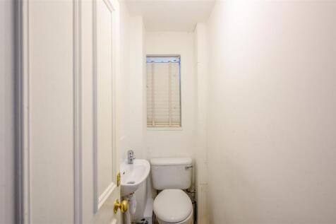 8444245-interior04.jpg