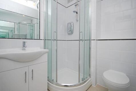 rothesaybathroom.jpg