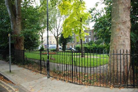 Ashfield Street, Ashfield Yard, 7 7.JPG