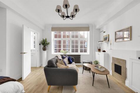 Photo 07-03-2025, 12 11 04(1).jpg