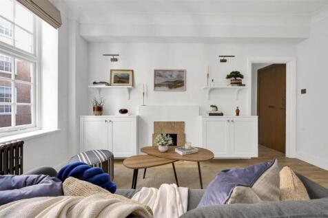 Photo 07-03-2025, 12 14 04.jpg