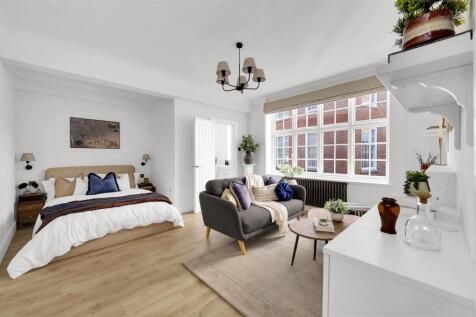 Photo 07-03-2025, 12 08 17.jpg