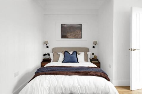 Photo 07-03-2025, 12 12 24(1).jpg