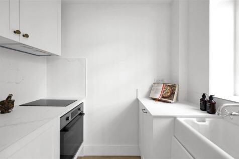 Photo 07-03-2025, 12 01 46.jpg