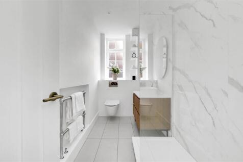 Photo 07-03-2025, 12 15 23.jpg