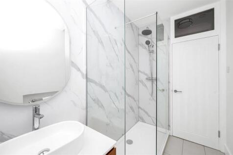 Photo 07-03-2025, 12 19 03.jpg