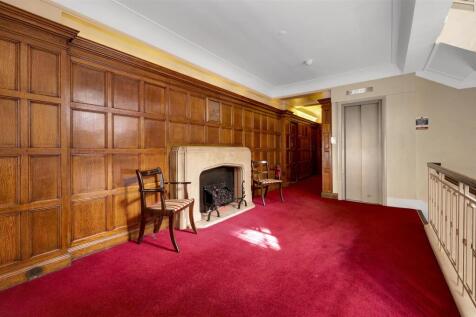 Photo 07-03-2025, 12 26 22.jpg