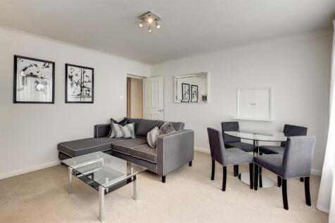 Typical Reception area (3).jpg