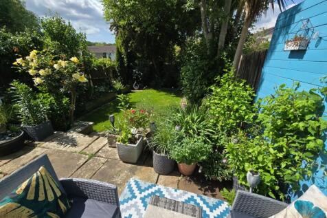 Property Image 18