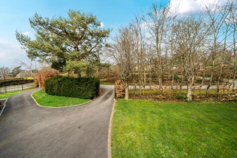 Property Image 34