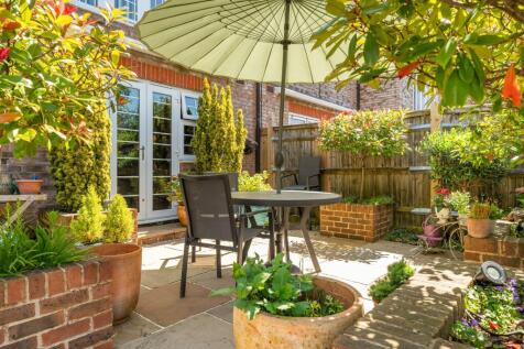 Property Image 20