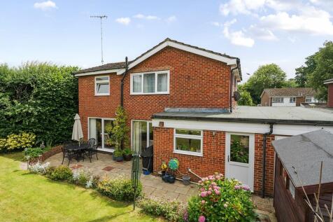 Property Image 19