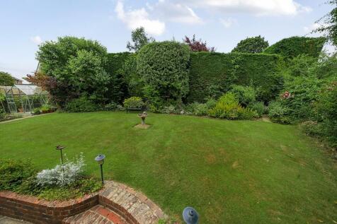 Property Image 23