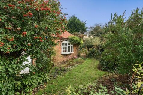 Property Image 30