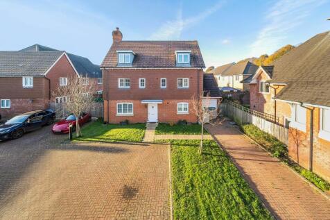 Property Image 27
