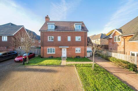 Property Image 28