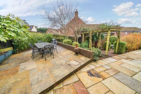 Property Image 23