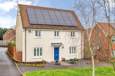 Property Image 29