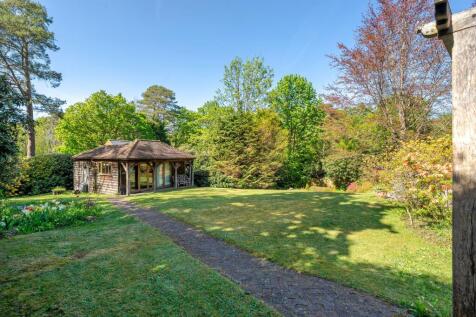 Property Image 22