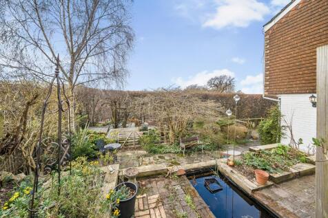 Property Image 22