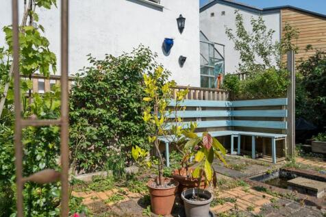 Property Image 24