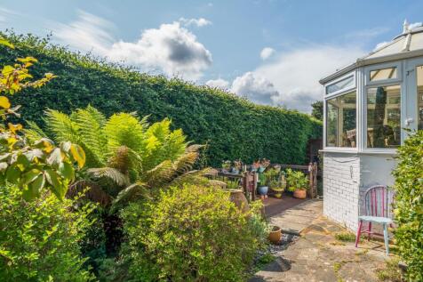 Property Image 25