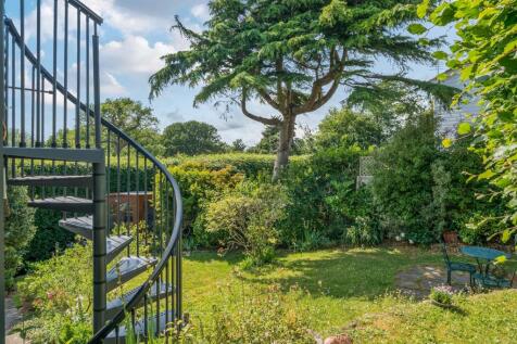 Property Image 26