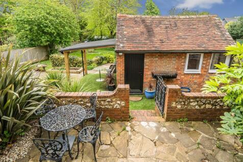 Property Image 24